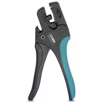 Pelacables Phoenix Contact 1212150
