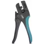 Pelacables Phoenix Contact 1212150