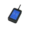 Control de acceso USB RFID 13,56M/125KHZ lector 9137421E 2N