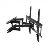 Soporte LCD ART UX160 32-80