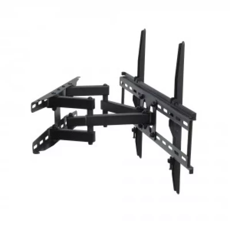 Soporte LCD ART UX160 32-80