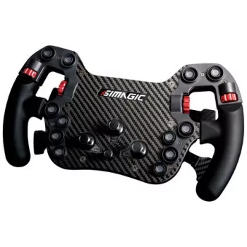 Volante Simagic FX-C
