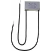 Merten 542895 negro