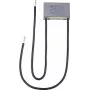 Merten 542895 negro