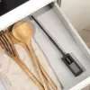 Termómetro para carne Salter SA00634FEU12 digital con medición instantánea y pantalla LCD