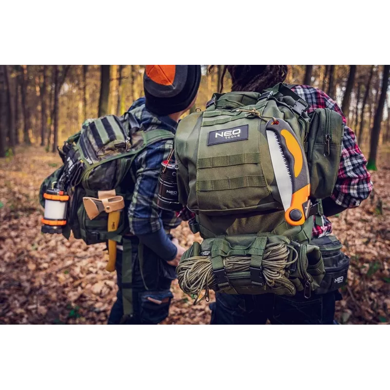 NEO tools 84-321 mochila