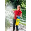 Pulverizador de jardín de mano GLORIA Prima 5