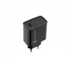 Natec NUC-2060 producto negro