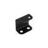 Soporte para ventilador Akasa AK-MX304-12BK
