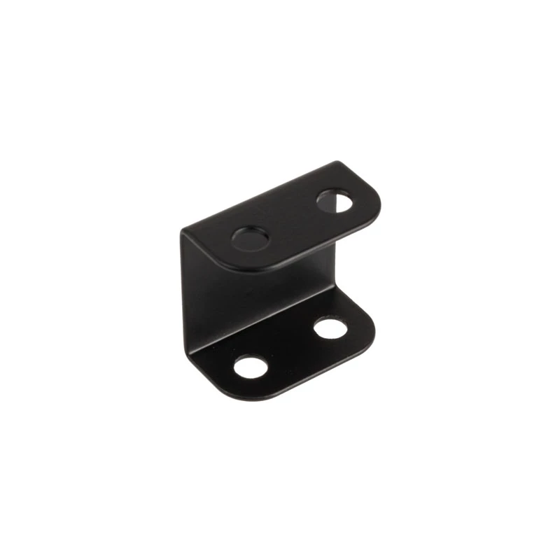 Soporte para ventilador Akasa AK-MX304-12BK