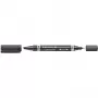 Staedtler 348 B-9 negro