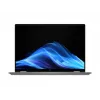 Portátil HP OmniBook X Flip AI 16 Ryzen AI 5 340 16GB 512GB SSD 16 2K 400-nit táctil Win 11 Home