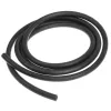 Ek Water Blocks Negro