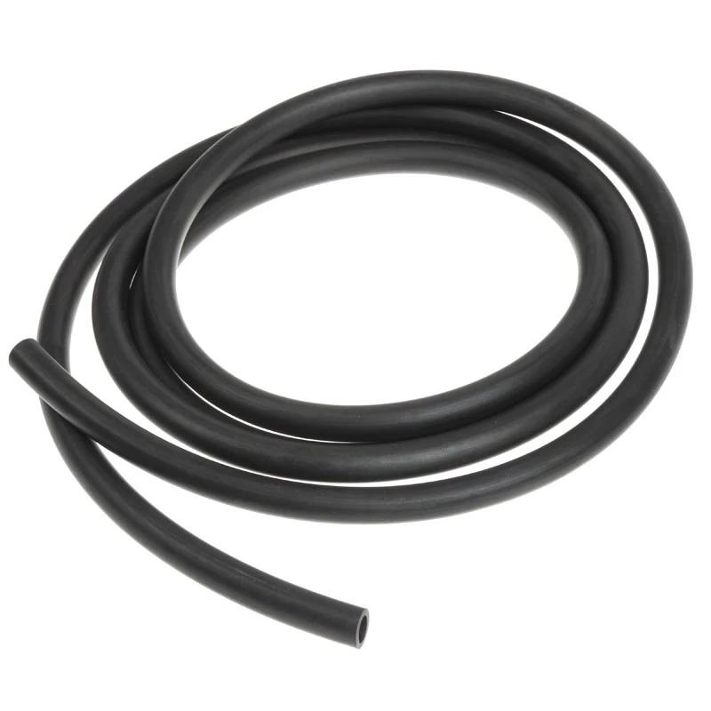 Ek Water Blocks Negro