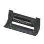 Repuesto/accesorio para impresora/escáner Zebra P1112640-031 dispensador 1 ud.