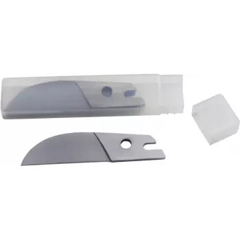 Accesorio de refrigeración para ordenador Alphacool 11642 (11642)