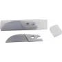 Accesorio de refrigeración para ordenador Alphacool 11642 (11642)