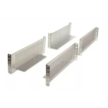 APC Smart-UPS SRT kit de raíles de montaje de 2 postes para Smart-UPS SRT