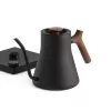 Hervidor eléctrico FELLOW STAGG EKG PRO BLACK mate