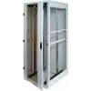 Rack independiente Triton RMA-42-A89-CAX-N1 42U 800 kg gris