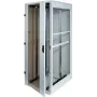 Rack independiente Triton RMA-42-A89-CAX-N1 42U 800 kg gris