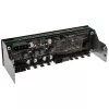 aqua computer aquaero 6 Pro - negro
