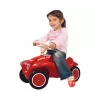 BIG Shoe-Care protector de calzado, rojo
