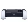 Mando Backbone BB-51-P-WS gris blanco USB para Playstation Xbox