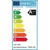 Synergy 21 LED Retrofit GX5,3 4x1W ww V2 - versión 24V