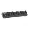 Zebra CRD-TC8X-5SCHG-01 Accesorio para lector de códigos de barras