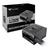 Fuente de alimentación Thermaltake Smart BX3 750 W