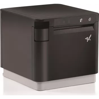 Star Micronics Star mC-Print3 MCP30 BK E+U - Impresora de recibos - térmica directa