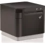 Star Micronics Star mC-Print3 MCP30 BK E+U - Impresora de recibos - térmica directa