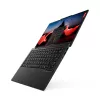 Lenovo ThinkPad X1 Carbon Gen 12 Core™ Ultra 7 155U 2TB SSD 16GB 14