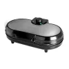Gofrera Tristar WF-2120
