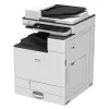 Impresora Ricoh M C2000 láser color MFP A3 20 páginas/min USB Ethernet LAN