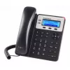 Grandstream GXP1620 - Teléfono VoIP - Conferencia a tres