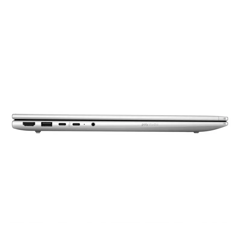 HP ProBook 4 G1i Ultra 7 255H 16.0WUXGA IPS 300nits AG 24GB DDR5 5600 SSD512 Arc Cam1080p 56Wh W11Pro Pike silver aluminium 3Y OnSite