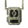 Cámara de vigilancia inalámbrica para exterior Reolink Talon Series T130 — 4 MP (sensor de 8-MP), 3840×2160 máx., IP67, alimentada por batería, visión nocturna 20 m, horizontal 95°