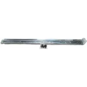 Lenovo ThinkSystem 2U CMA Upgrade Kit para guías deslizantes sin herramientas