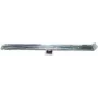 Lenovo ThinkSystem 2U CMA Upgrade Kit para guías deslizantes sin herramientas