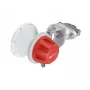Antena WiFi tubular rf elements HG3-CC-S50 tipo N 14,3 dBi (modelo 1624867)