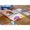 Spots, juego de mesa