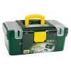 Juguete de rol Theo Klein 8609