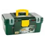 Juguete de rol Theo Klein 8609