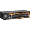 Barra de sonido Bluetooth DEFENDER Z7 6W LED USB