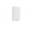 Estación base DECT Gigaset N870 IP Pro