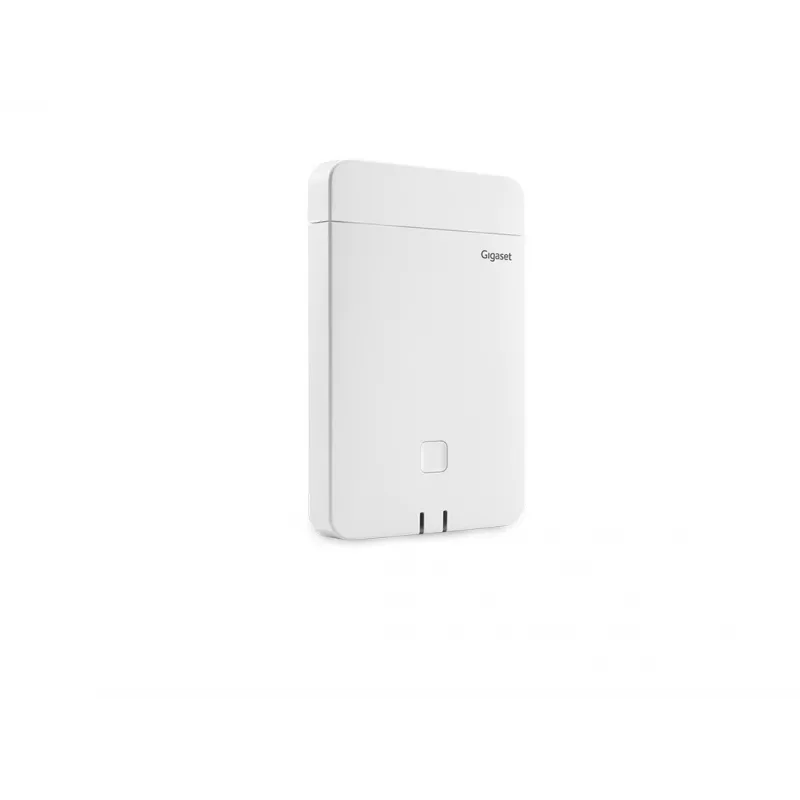 Estación base DECT Gigaset N870 IP Pro