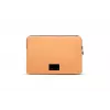 Funda tipo sleeve Native Union Ultralight Sleeve 40,6 cm 16