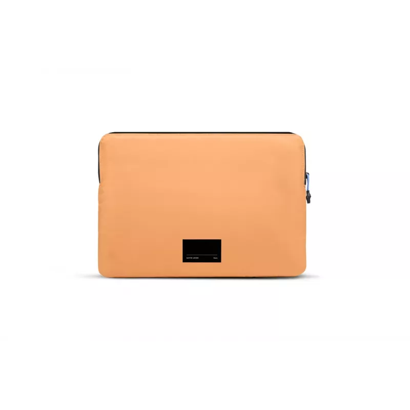 Funda tipo sleeve Native Union Ultralight Sleeve 40,6 cm 16